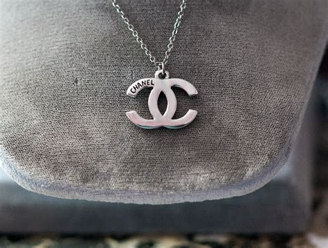 replica chanel necklace|knockoff chanel handbags for sale.